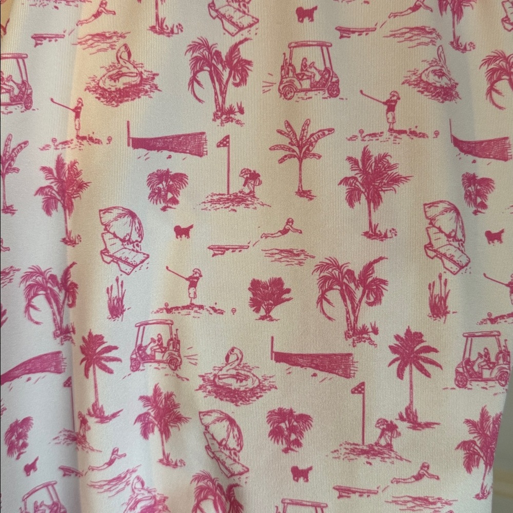 Turtles & Tees set - Picture 7 of 7